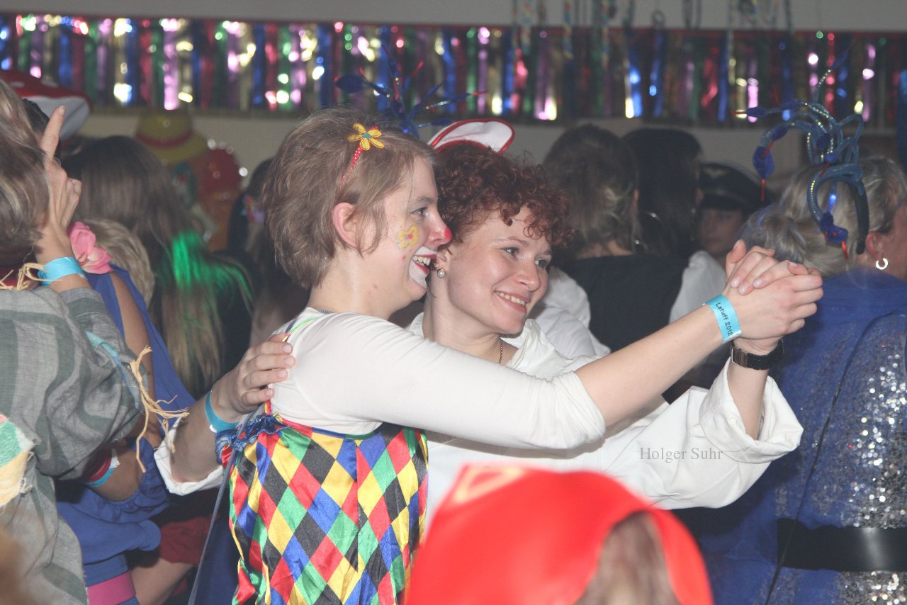 Bild 1031 - 2012